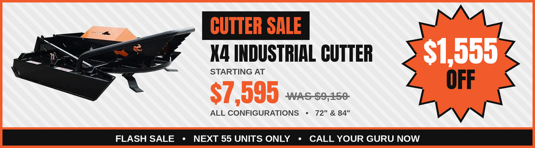 X4_Cutter_Sale_Banner_1080x300-2