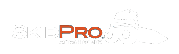Skid Pro Attachments